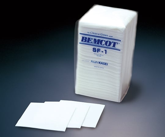 小津產業 BEMCOT SF-1系列