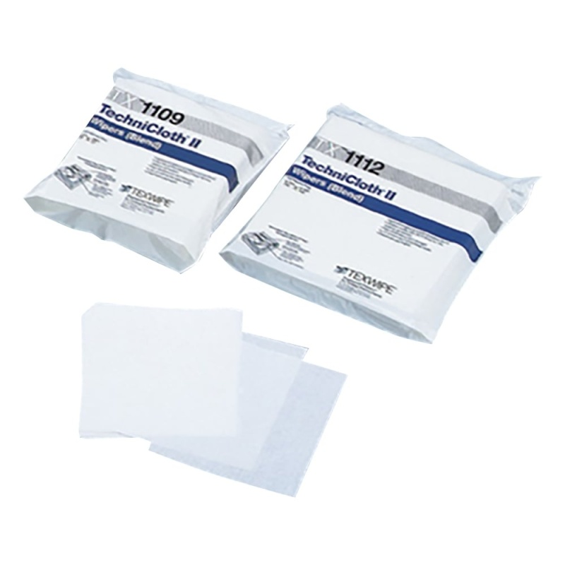 TexWipe Technicloth Type 2 TX系列