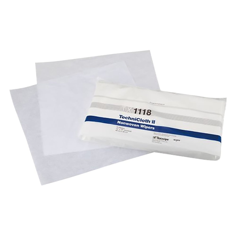 TexWipe Technicloth Type 2 75 張 TX1118