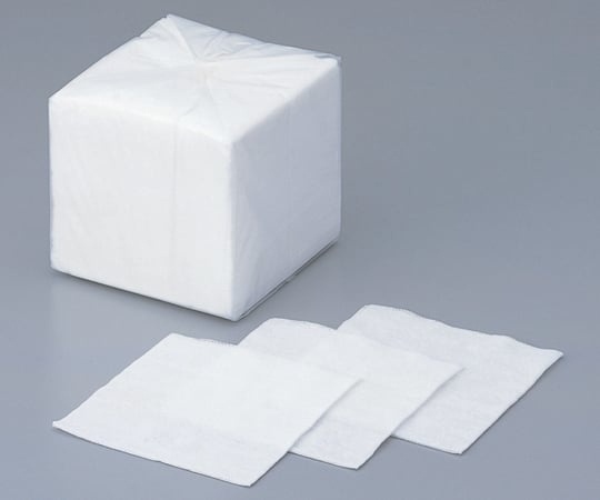 AS ONE Cotton Segal R-50