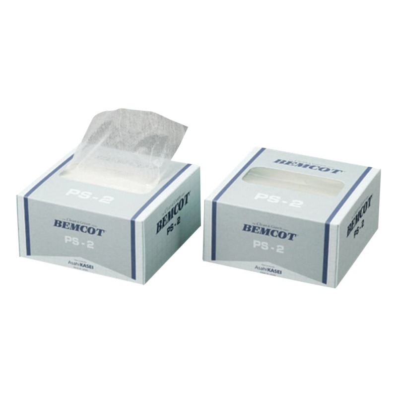 小津產業 BEMCOT 1箱(300 張 x 48箱)PS-2