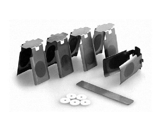 INFICON Penning真空計 PEG050/100 351系列