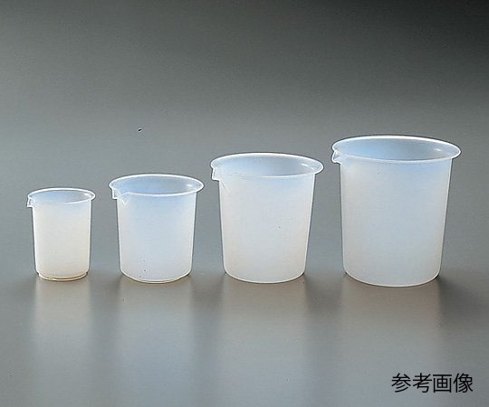 Tokyo Materials PFA量杯