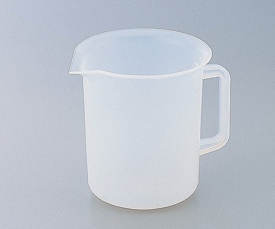 Chopla Industry PFA 把手量杯