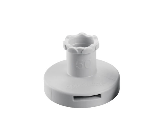 Eppendorf Combitip Advance 轉接器