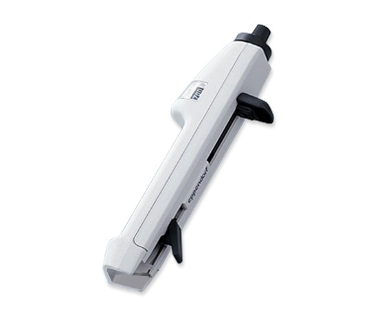 Eppendorf 微量移液器 1-10mL 4720 000.011