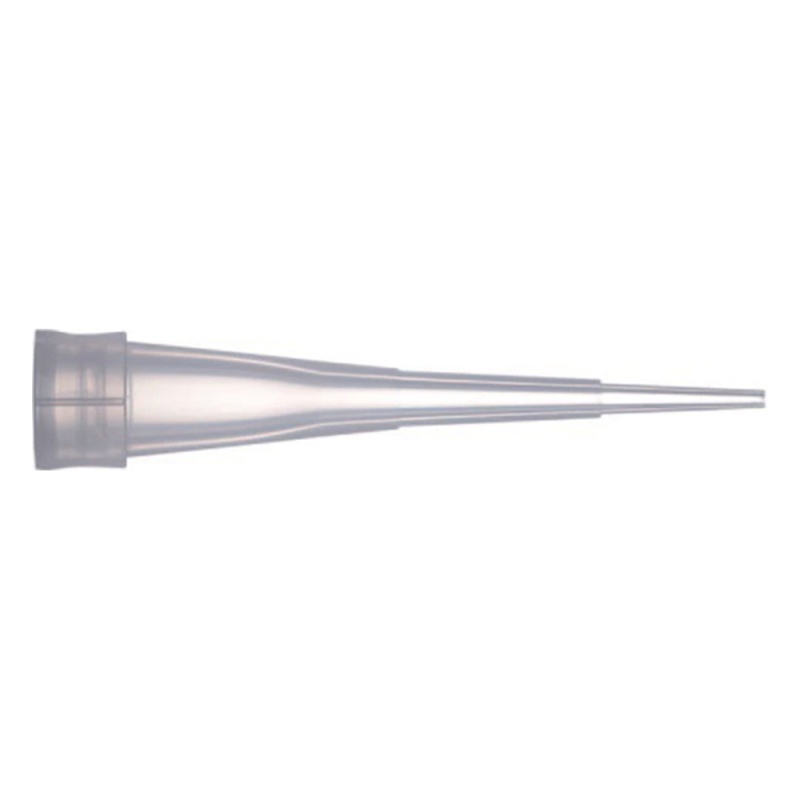 GILSON Diamond Tip EasyPack