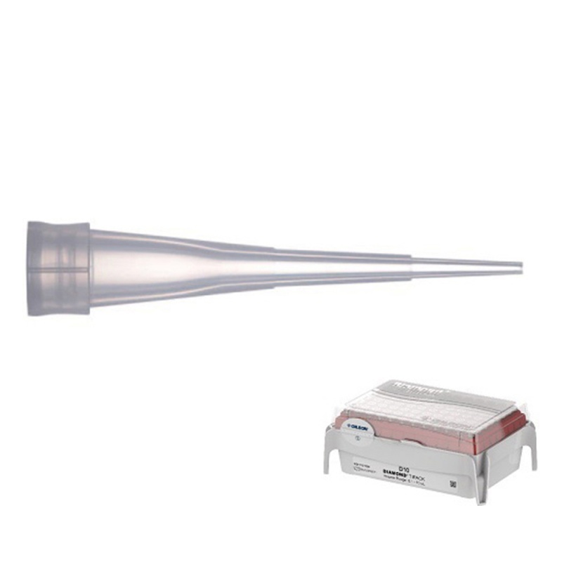 GILSON Diamond Tip Tipack