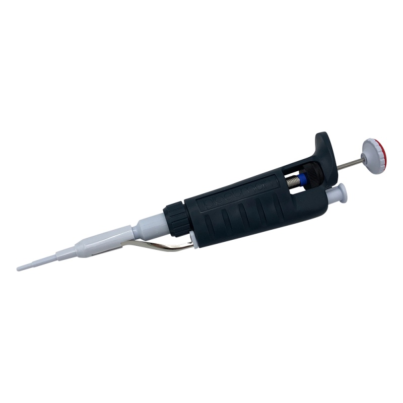 GILSON Pipetman 移液器 G系列