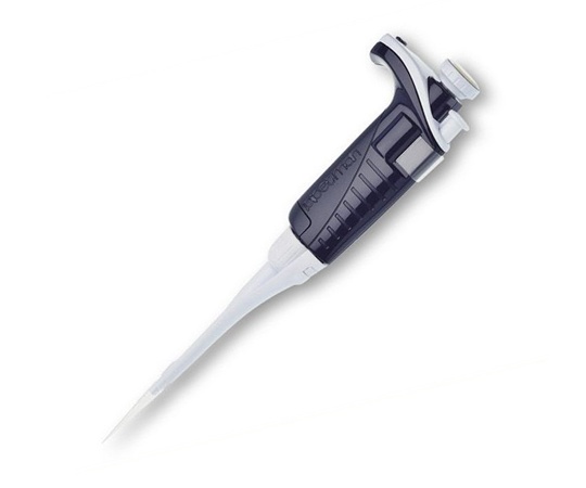 GILSON Pipetman 移液器 M系列