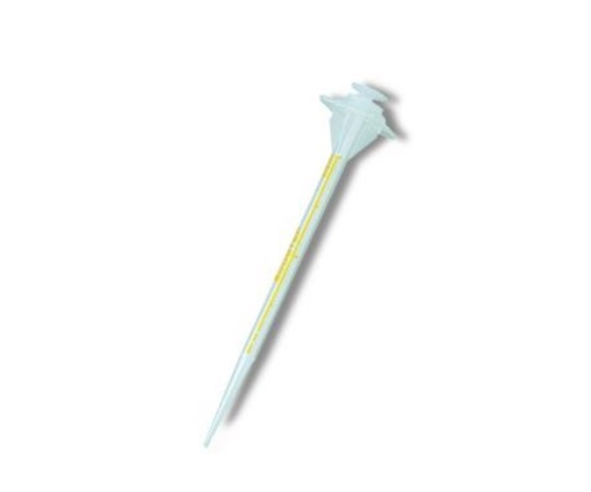 Socorex 連續分液移液器 分液注射器 316系列