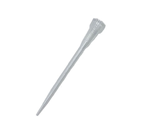 Murooka M's IT 吸頭 10uL 透明 MS-T-10系列