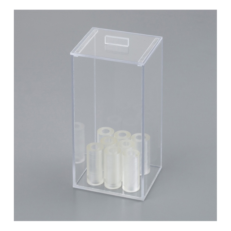 Murooka M's G-RACK 玻璃tip架 MS-C-ST系列