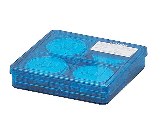 Merck Millipore 過濾膜(纖維素混合酯)