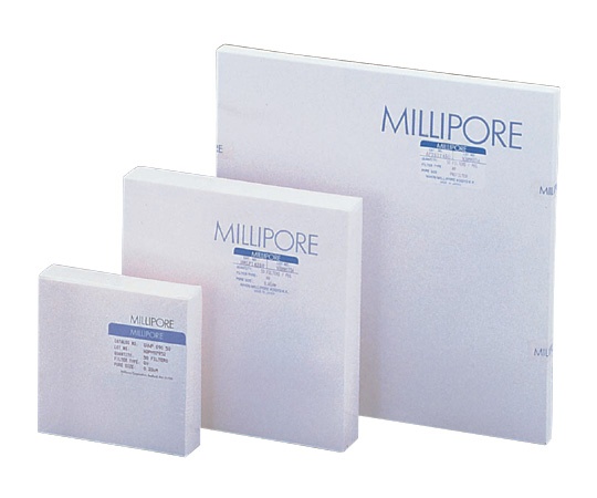 Merck Millipore 氟化膜