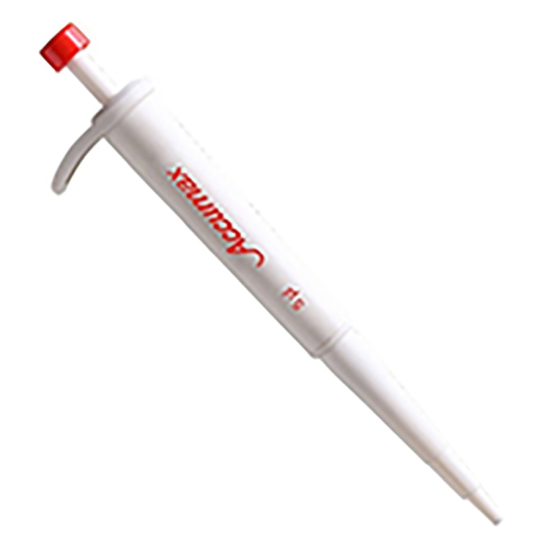 AS ONE 小容量移液器 AJ系列