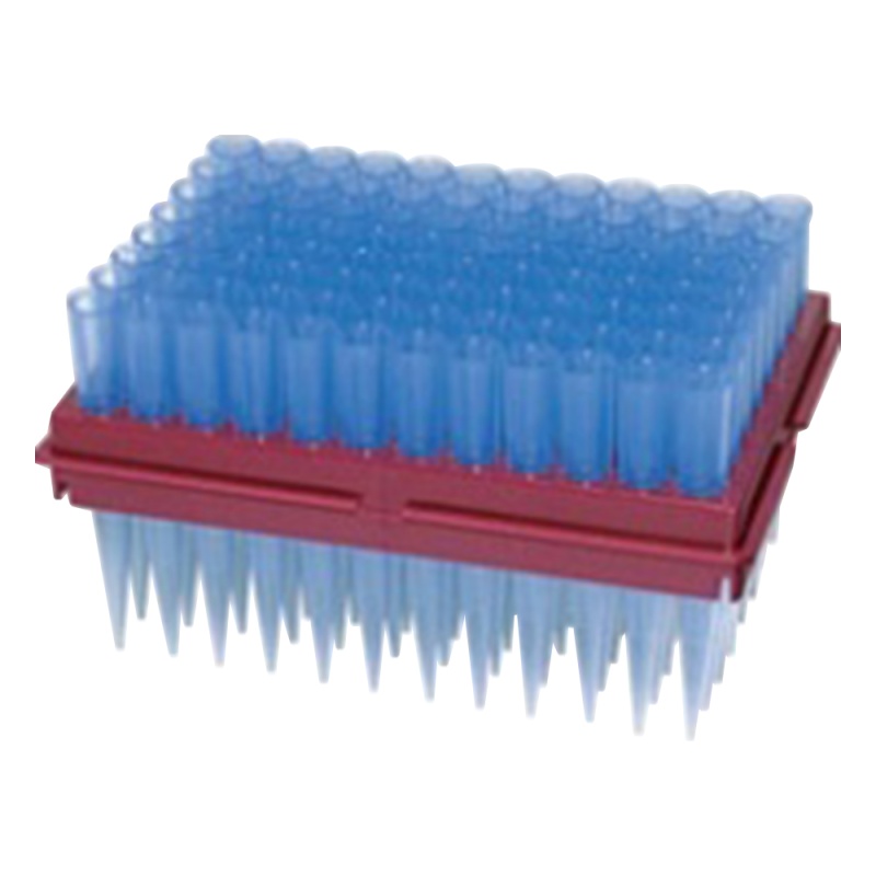 A&D 電動微量移液器配件 AX系列