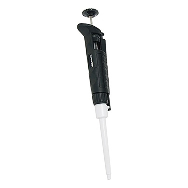 SARSTEDT 高耐化學性移液器(Pipette Ace HGR)