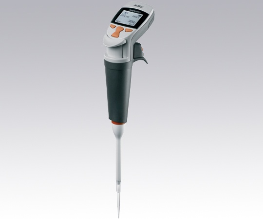 Thermo Scientific 電動微量移液器 46200系列