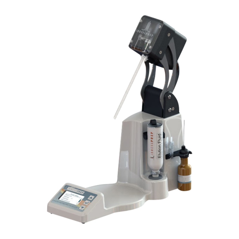 AS ONE CP Select(濃縮移液器裝置)IP0100