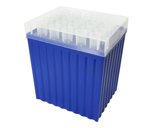 A&D 10mL Tip AX-B系列