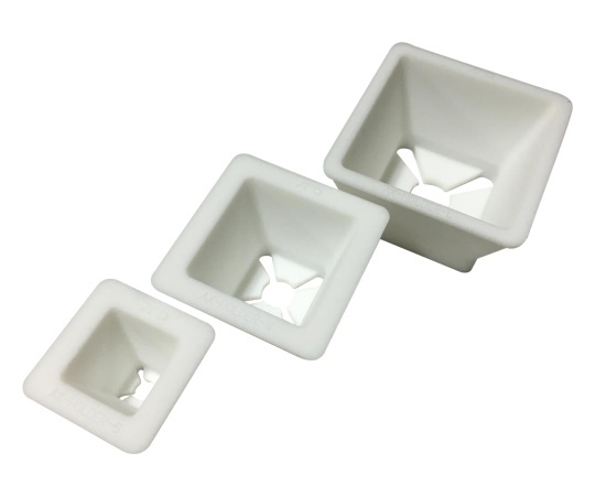 A&D 天平和移液器樣品架 AX-HOLDER-SET