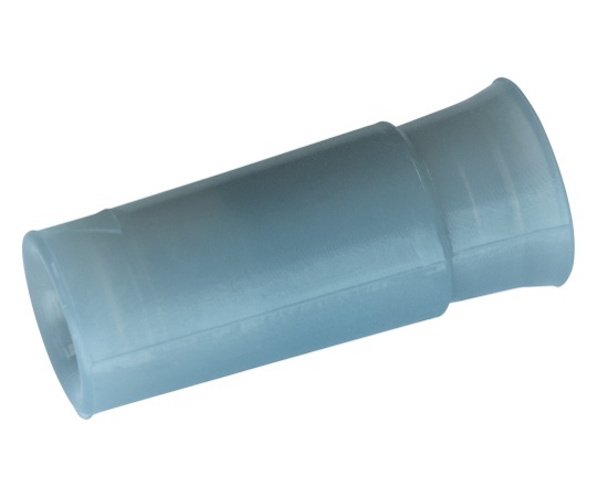 A&D 200/1200μL 連接轉接器套件 1套(10入)AX-ADP-200/1200