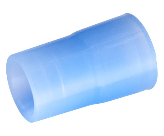 A&D 10mL 連接轉接器套件 1套(10入)AX-ADP-10ML