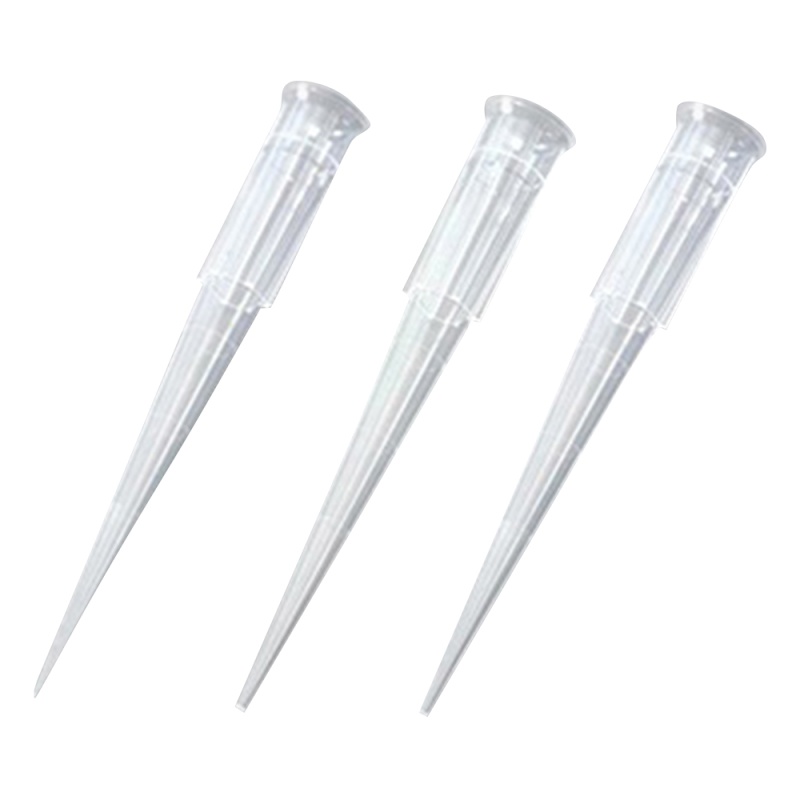 Violamo Sakura Tip(袋裝)V-BN/V-BH系列