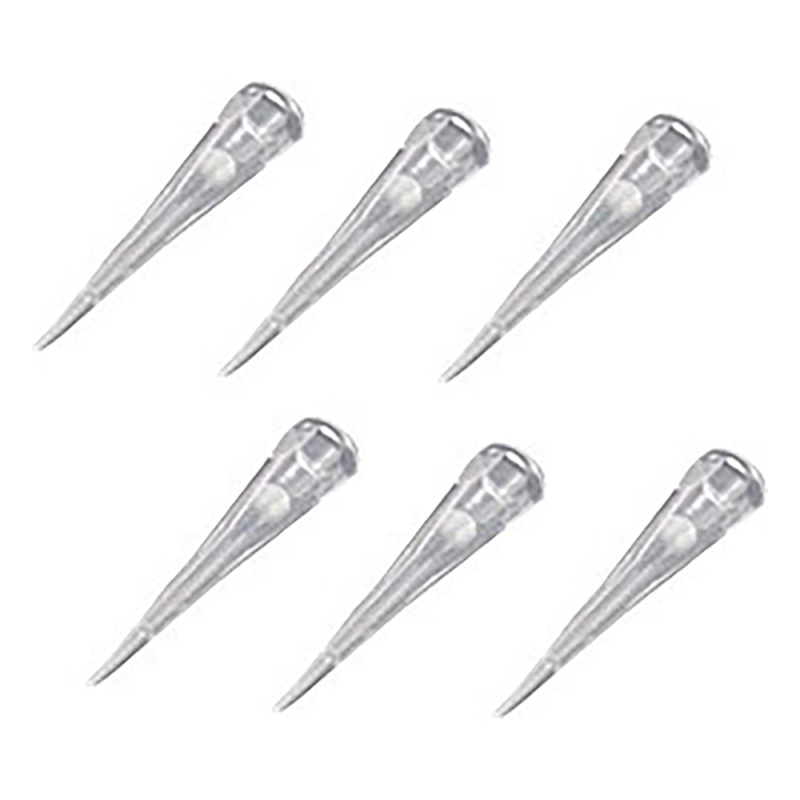 Violamo Sakura Tip(帶過濾器)V-FH系列