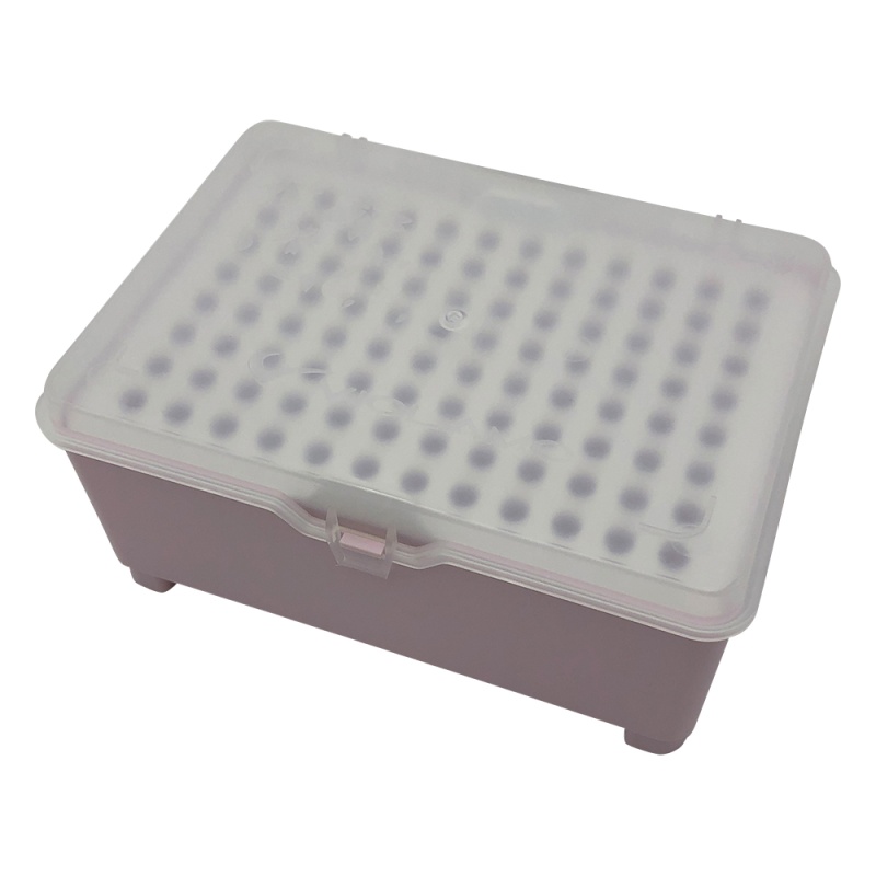 Violamo Sakura Tip架