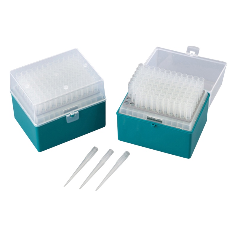 Labcon 移液器Tip(已滅菌)1045-965