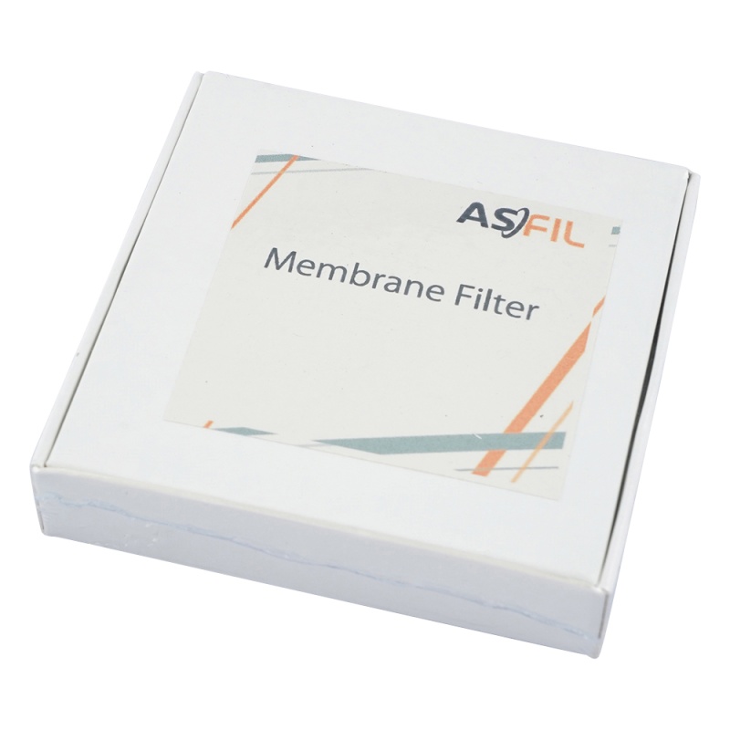 AS ONE 過濾膜(PES)