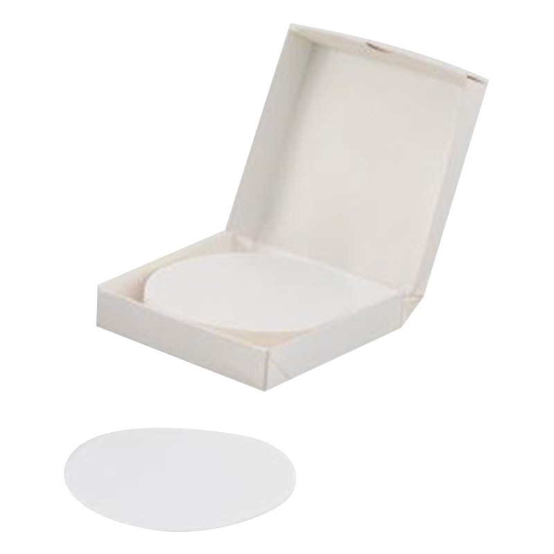 AS ONE 過濾膜(PVDF)