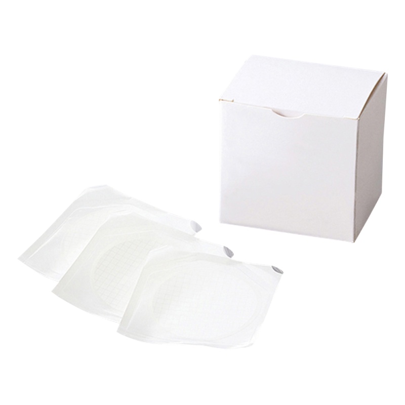 AS ONE 滅菌過濾膜 MF系列