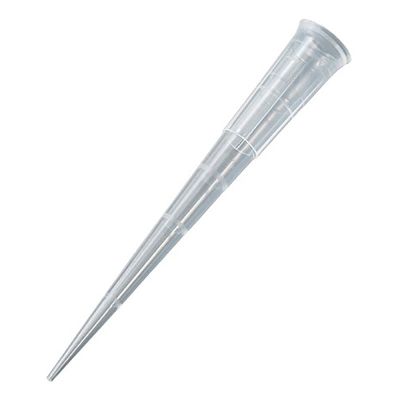 AS ONE 標準Tip 未滅菌