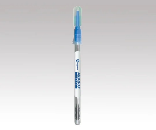 Hygiena ATP 液體檢測試劑 AQUASNAP TOTAL 1箱(25入x4)AQ-100X