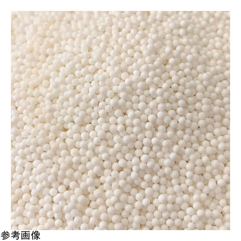 Hira Ceramics 高純度氧化鋁球 AL9系列