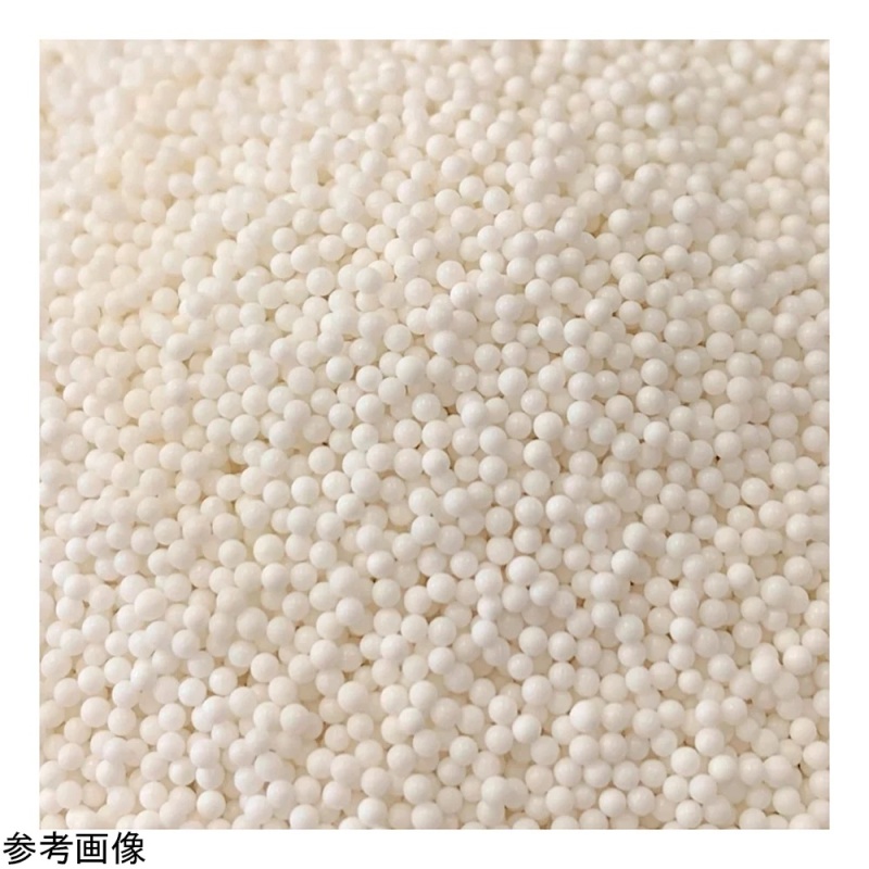 Hira ceramics 超高純氧化鋁球 AHP系列