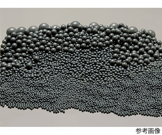 NIKKATO 氮化矽球 SUN系列