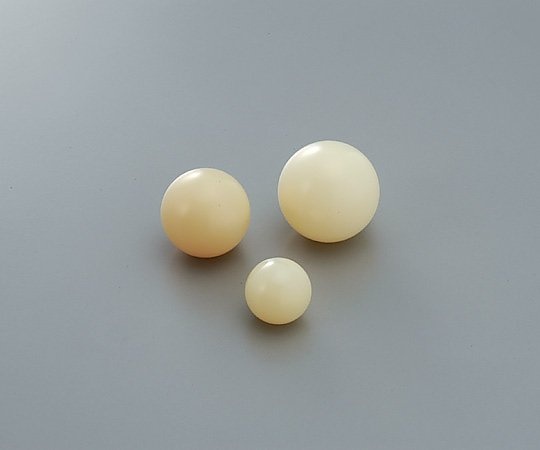 AS ONE 尼龍球 ND系列