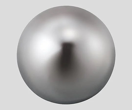 AS ONE 硬質合金球 WC系列