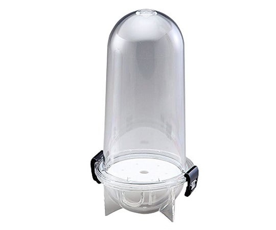 NIKKO 小型真空容器 MVP-100系列