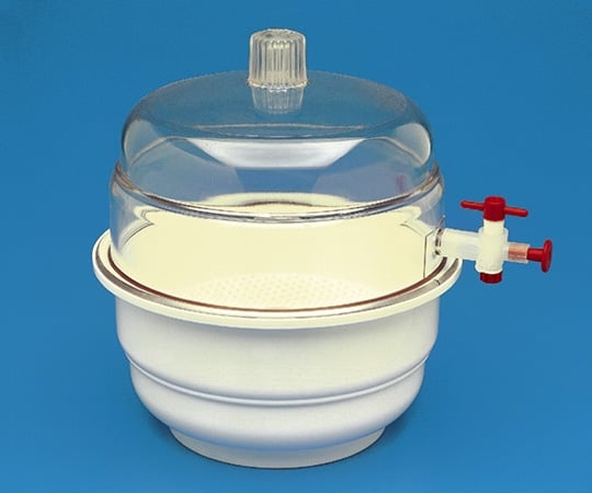 Sanplatec PC 乾燥器 Mini