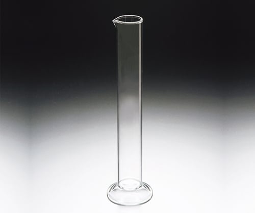 Climbing 無刻度量筒 CL2026系列