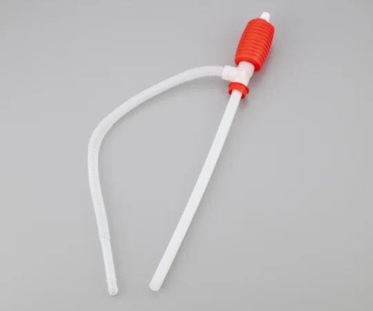 AS ONE 虹吸泵(七彩泵)