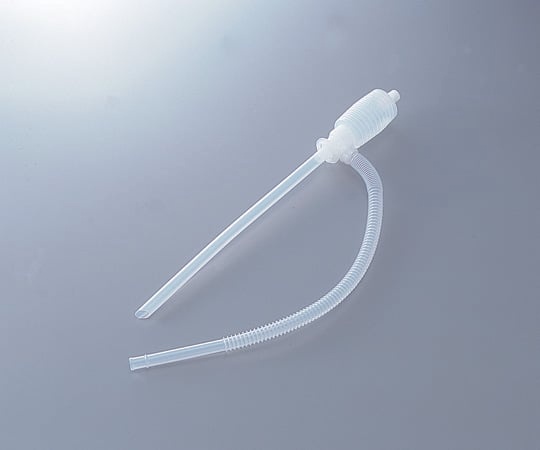 AS ONE 耐酸 BD型泵