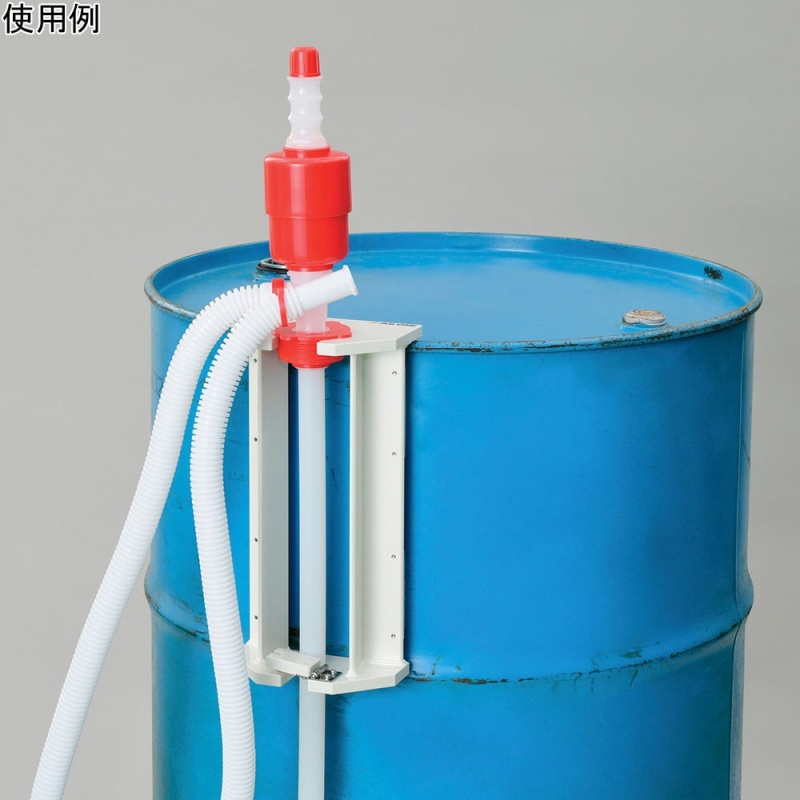 AS ONE 簡易泵 A25/5L