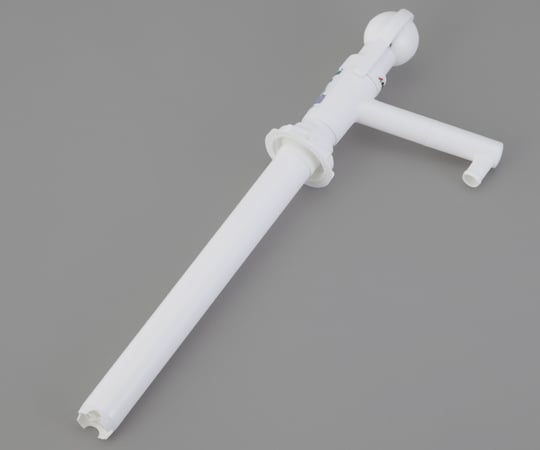 AS ONE 鼓泵支架 DPS-1