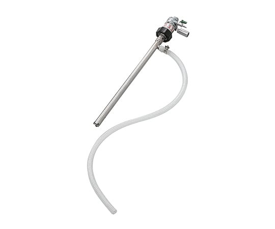 AS ONE 手持氣動泵 MHM-316MA